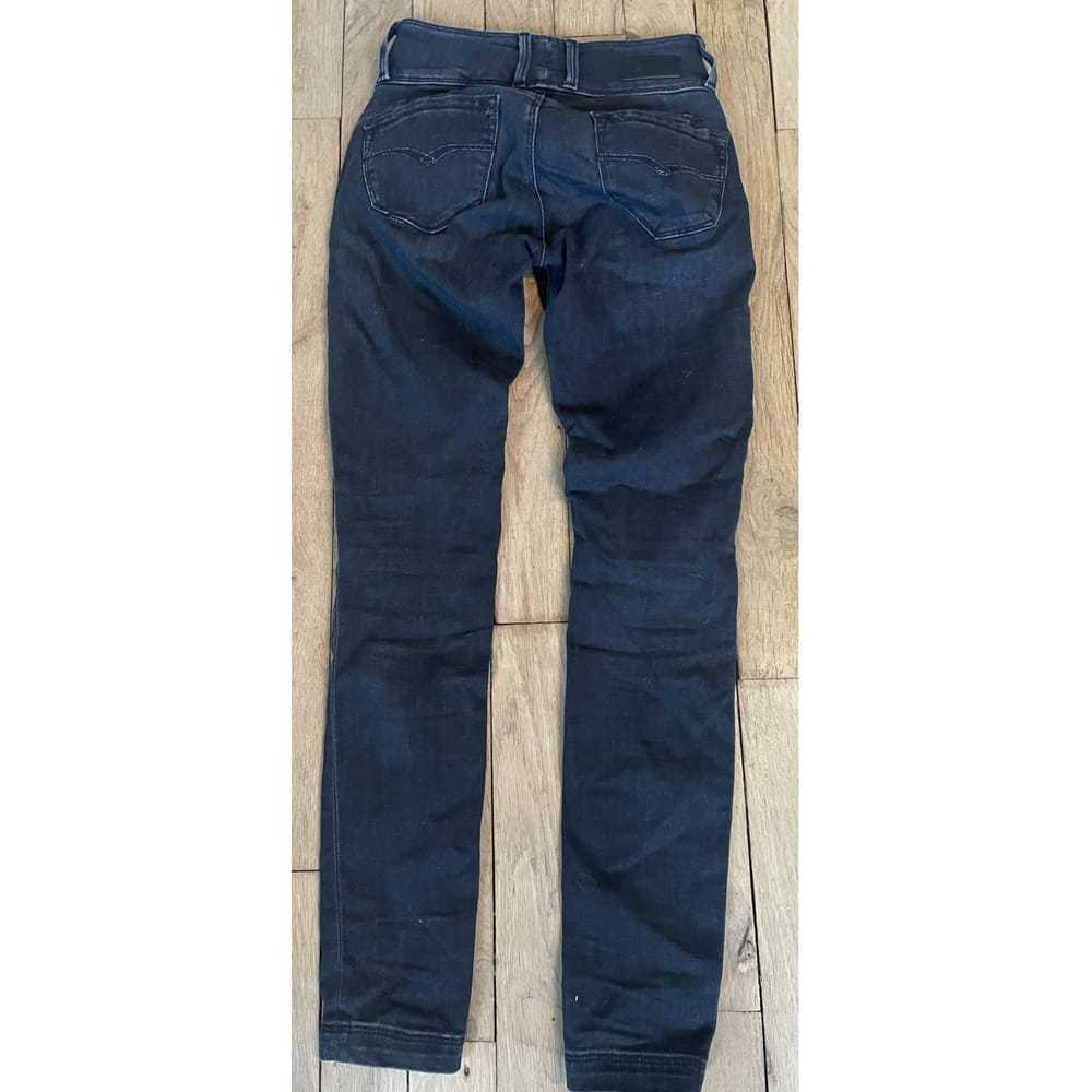 Salsa Bootcut jeans - image 5