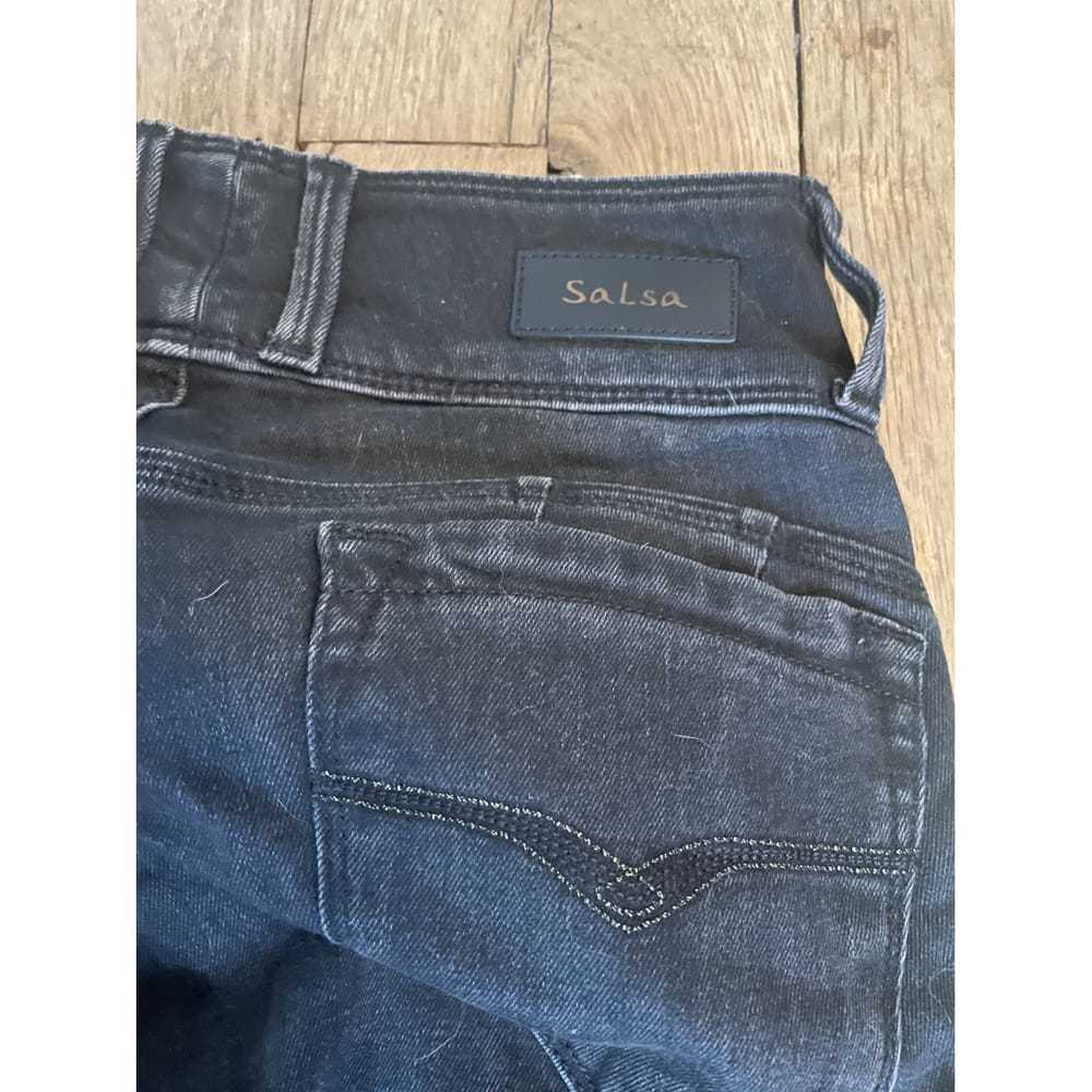 Salsa Bootcut jeans - image 6