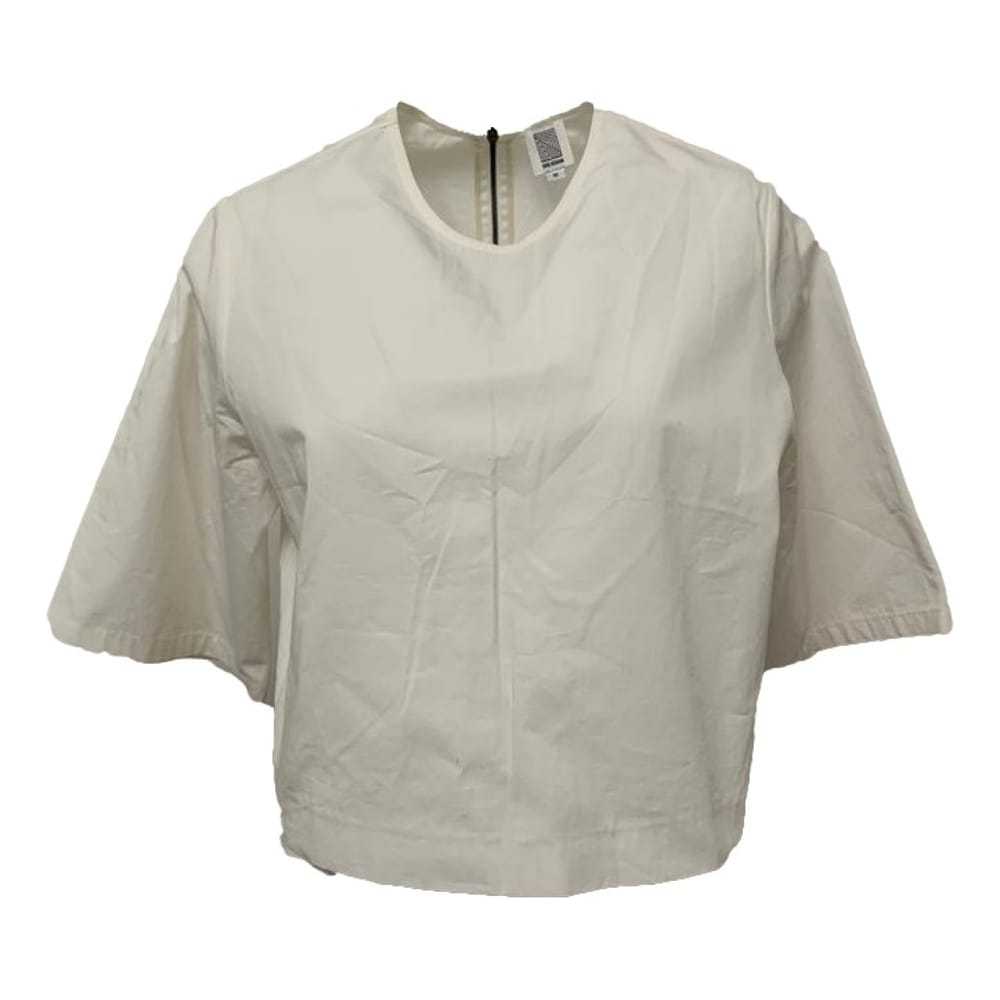 Rosie Assoulin Blouse - image 1