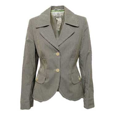 René Lezard Blazer