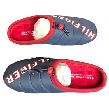 Tommy Hilfiger Low trainers - image 1