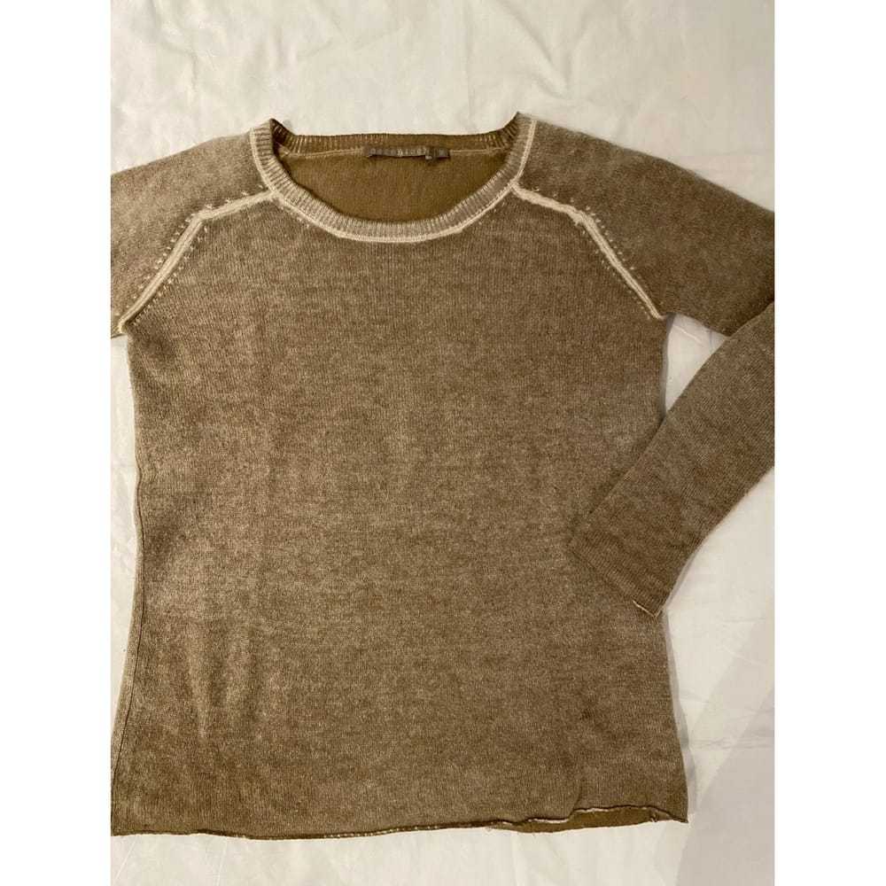 Berenice Cashmere jumper - image 2