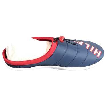 Tommy Hilfiger Low trainers