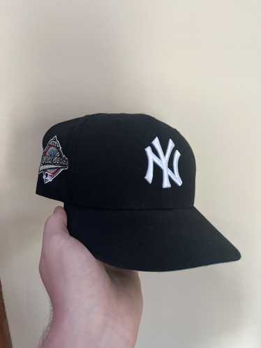 New Era × New York Yankees New York Yankees Fitte… - image 1