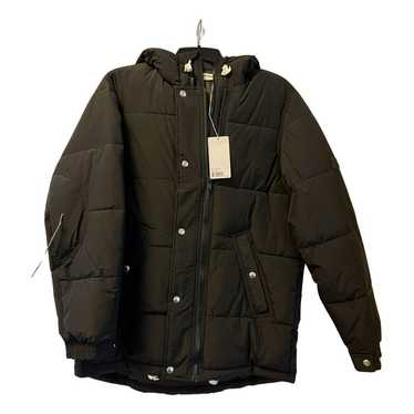 Zadig & Voltaire Puffer - image 1