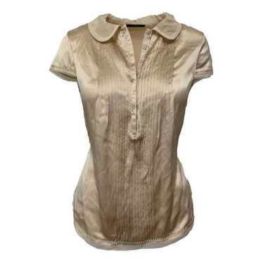 Elie Tahari Blouse - image 1