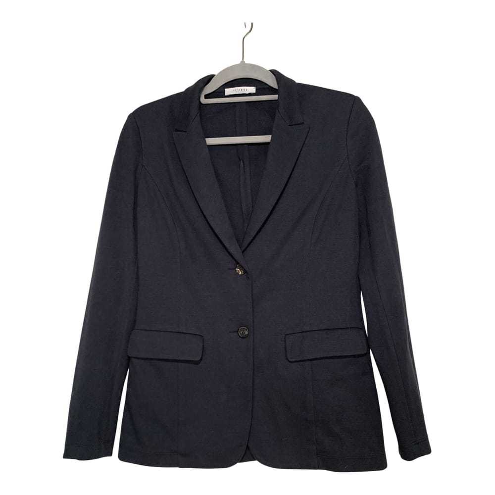 Peserico Blazer - image 1