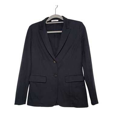 Peserico Blazer - image 1