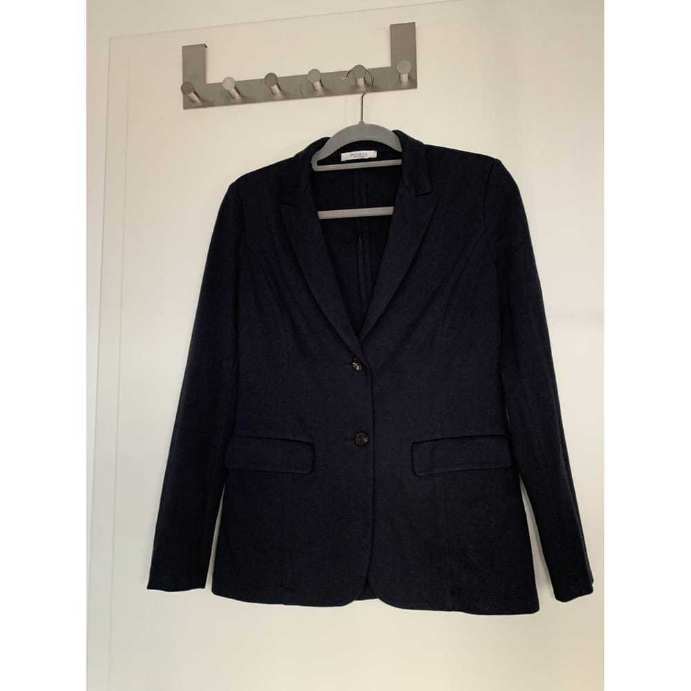 Peserico Blazer - image 3