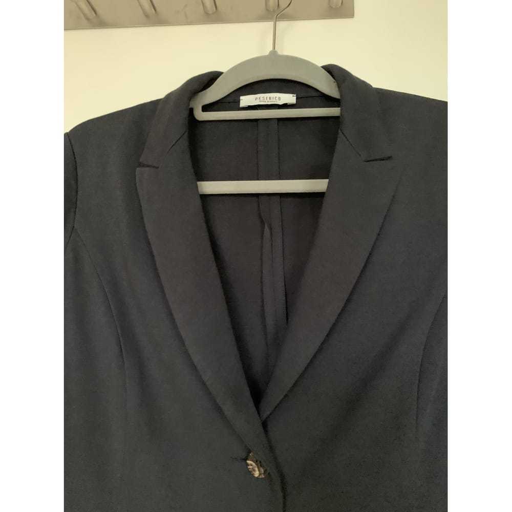 Peserico Blazer - image 5