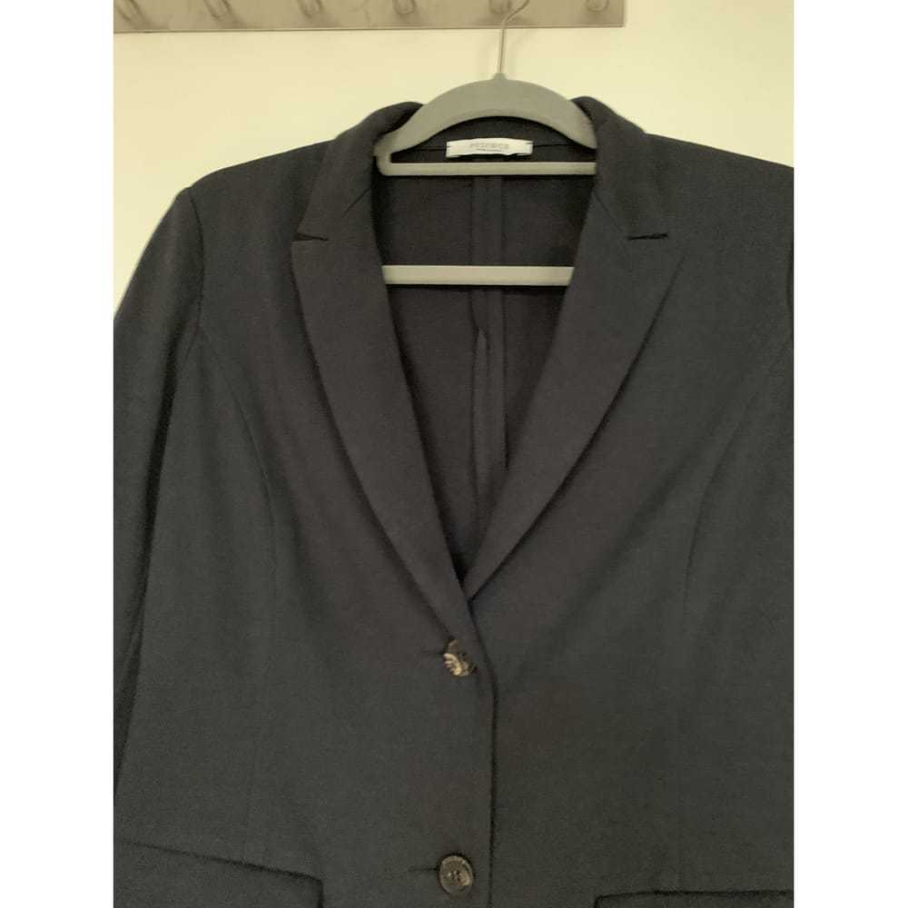 Peserico Blazer - image 6