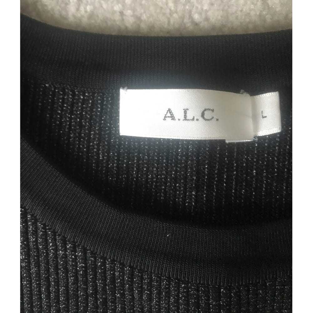 A.l.c Knitwear - image 3