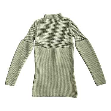 小物 ISA BOULDER knit long globe 小物 ISA BOULDER knit long globe Isa Boulder's Sexy and