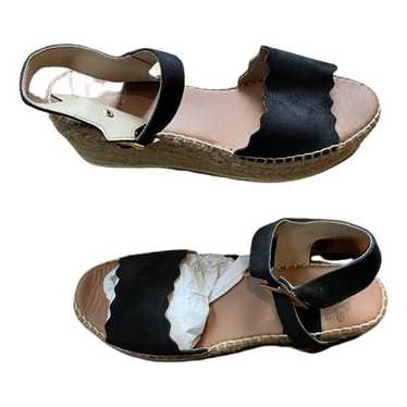 Andre Assous Espadrilles