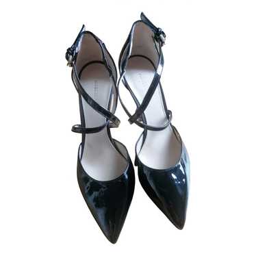 Marella Patent leather heels - image 1