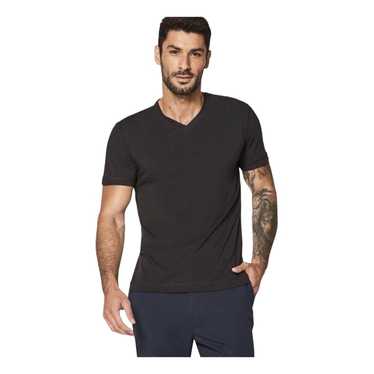 Lululemon T-shirt - image 1