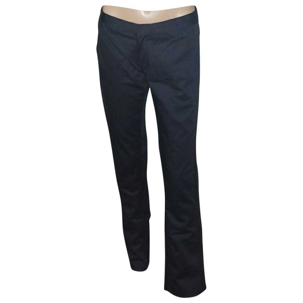 Calvin Klein Jeans Straight jeans - image 1