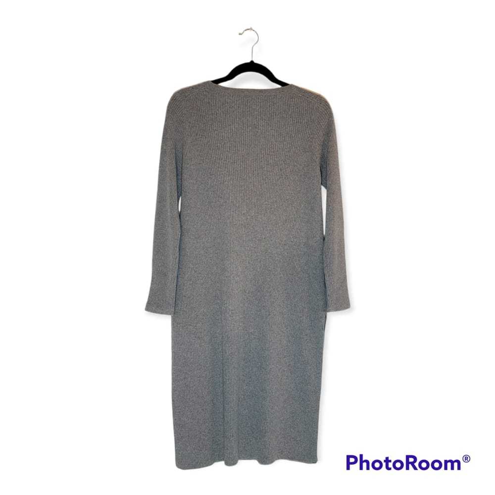 Eileen Fisher Cashmere dress - image 3