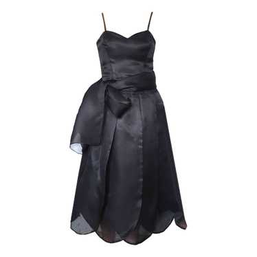 Paul-Louis Orrier Mid-length dress - image 1