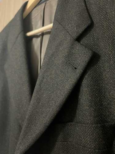 Hugo Boss × Loro Piana Loro Piana Cashmere Jacket