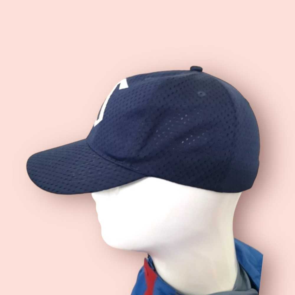 Japanese Brand × Snap Back × Triple A Baseball YS… - image 8