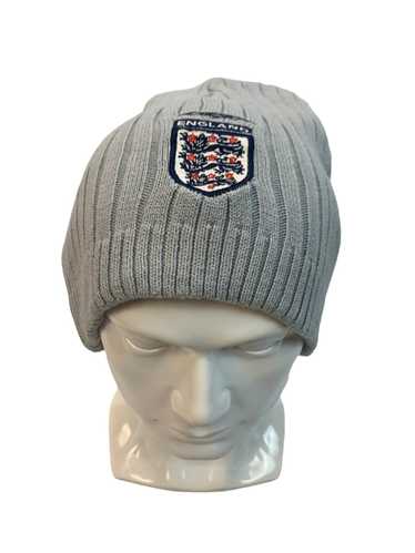 Umbro umbro beanie - Gem