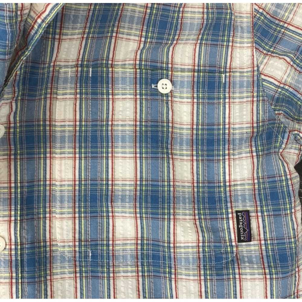 Patagonia Shirt - image 3