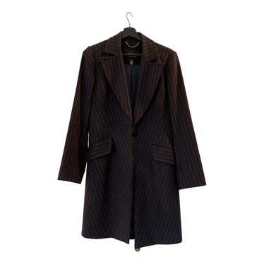 Ayr Wool blazer - image 1