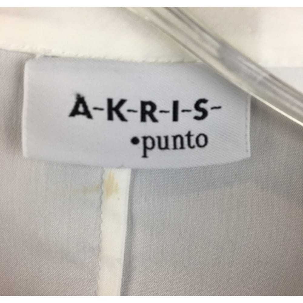 Akris Punto Shirt - image 4