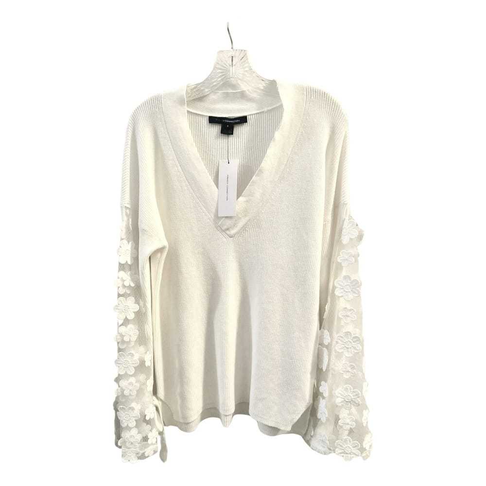 French Connection Blouse - image 1