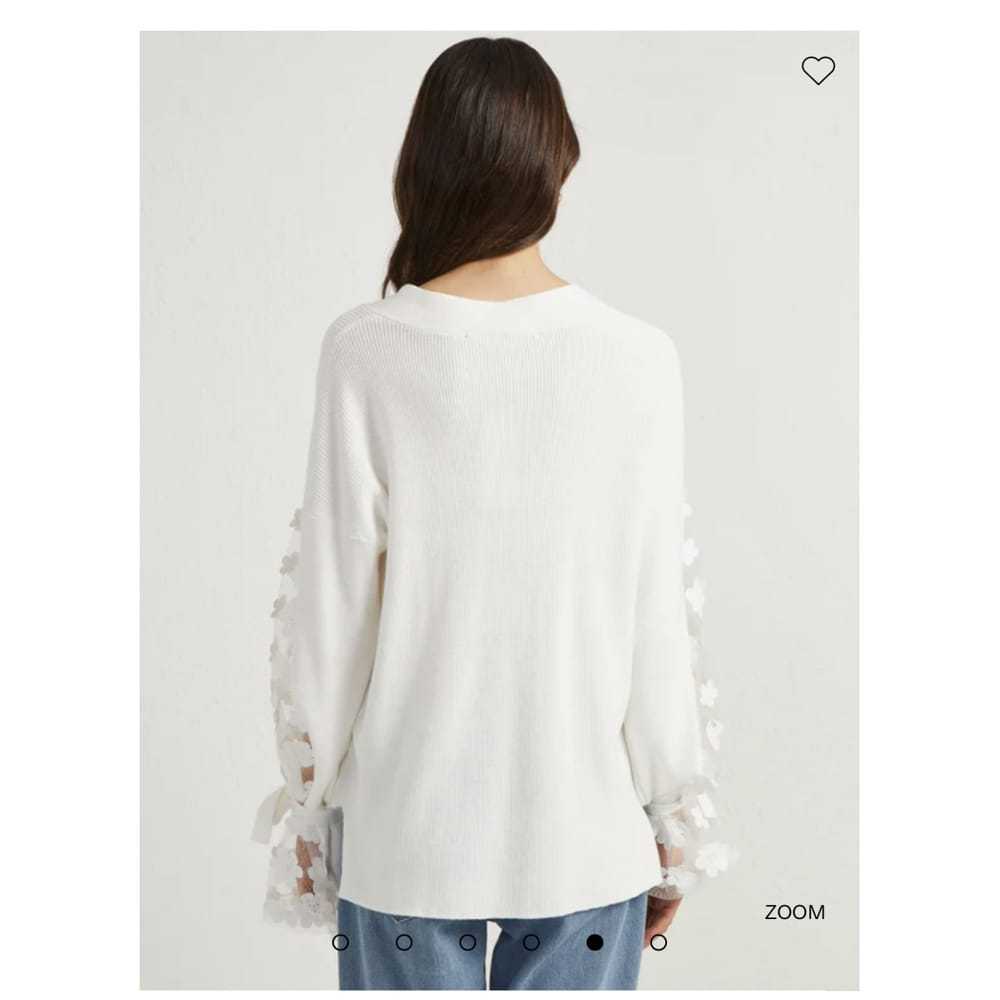 French Connection Blouse - image 8
