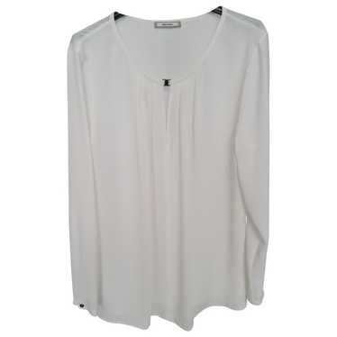 Elena Miro Blouse - image 1