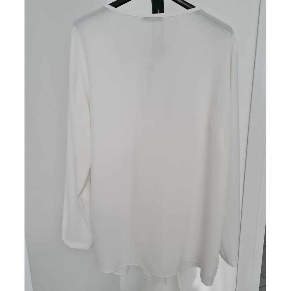 Elena Miro Blouse - image 3