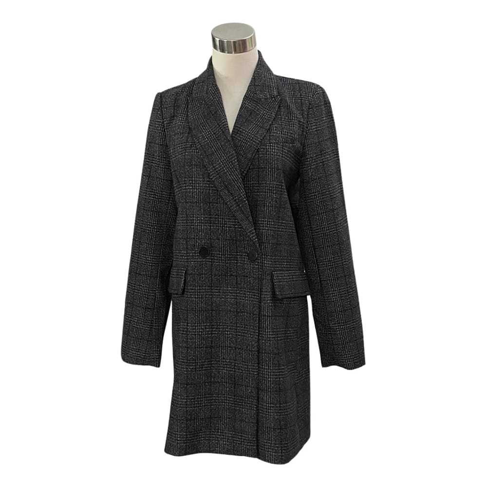 Rachel Zoe Coat - image 1