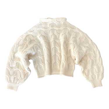 Joie Wool knitwear