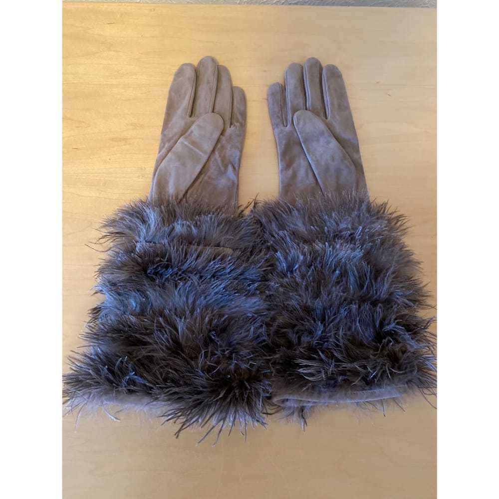 Ralph Lauren Long gloves - image 2