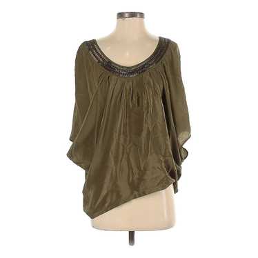 Chelsea Paris Silk blouse - image 1