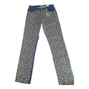 Max & Co Straight jeans - image 1