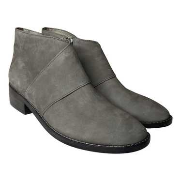 Eileen Fisher Ankle boots