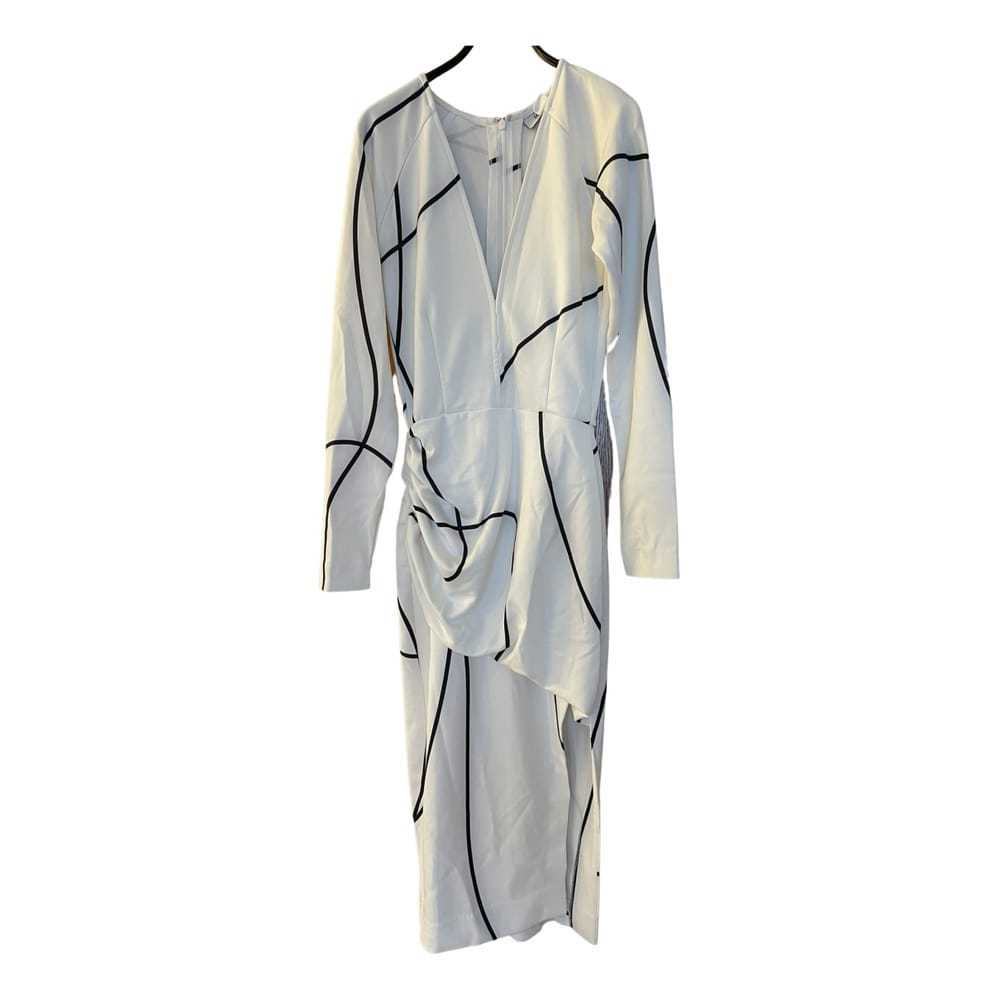 Maurie and Eve Mid-length dress - image 1