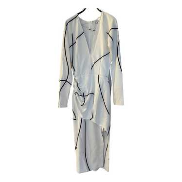 Maurie and Eve Mid-length dress - image 1