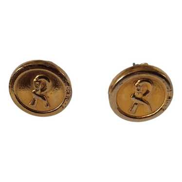 Roberta Di Camerino Earrings - image 1