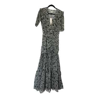 Veronica Beard Maxi dress - image 1