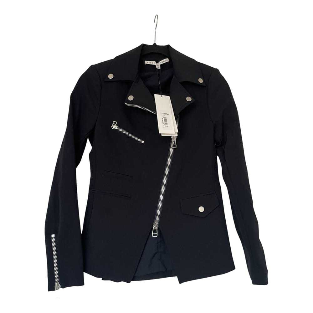 Veronica Beard Jacket - image 1