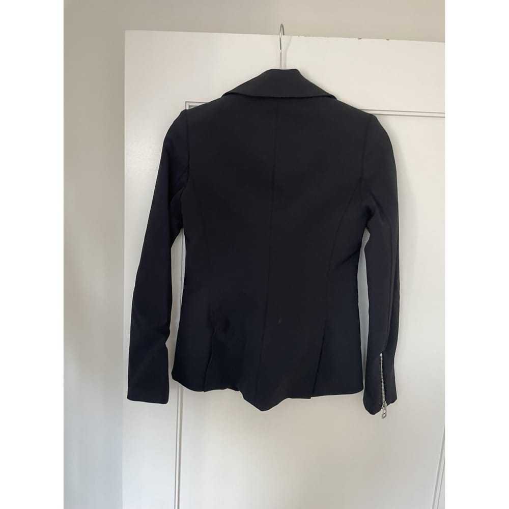 Veronica Beard Jacket - image 2