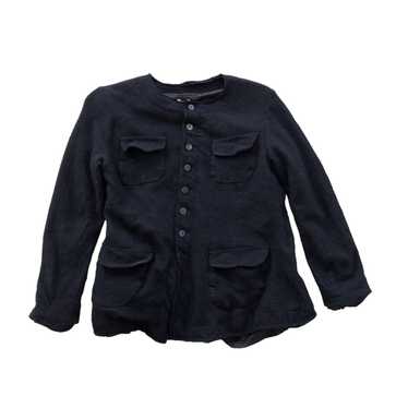 Masahiro Miyazaki | Grailed