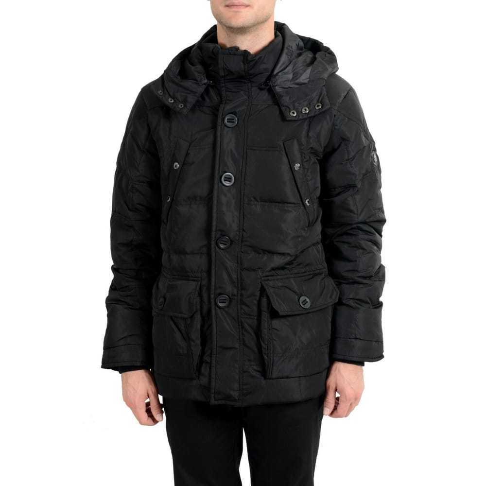 Roberto Cavalli Parka - image 1