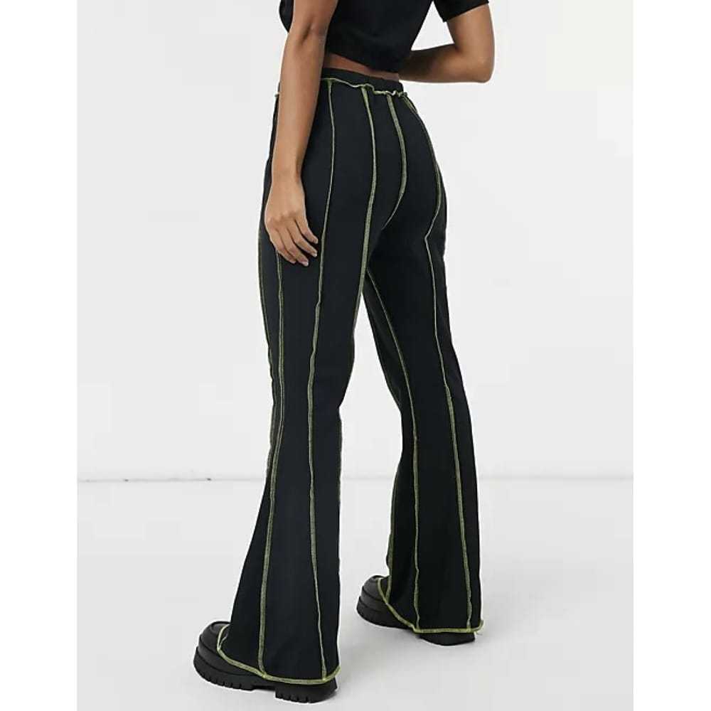 The Ragged Priest Trousers - image 10