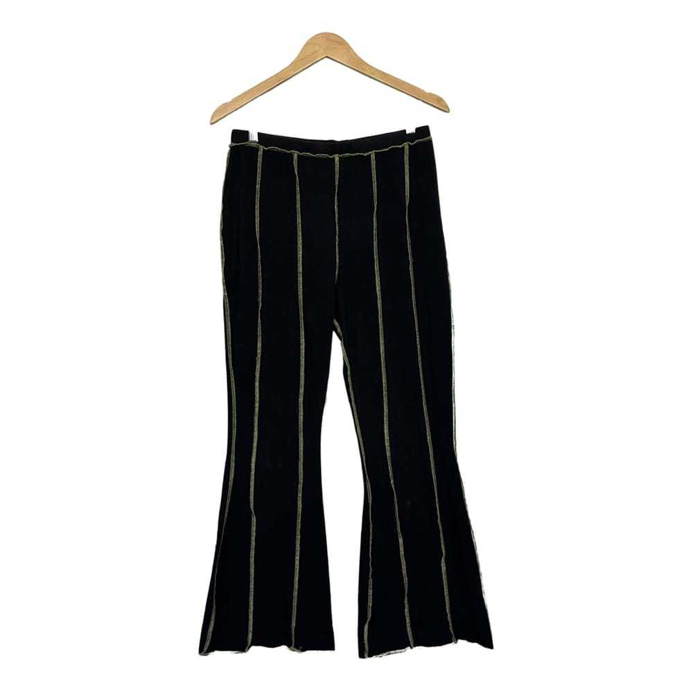 The Ragged Priest Trousers - image 1