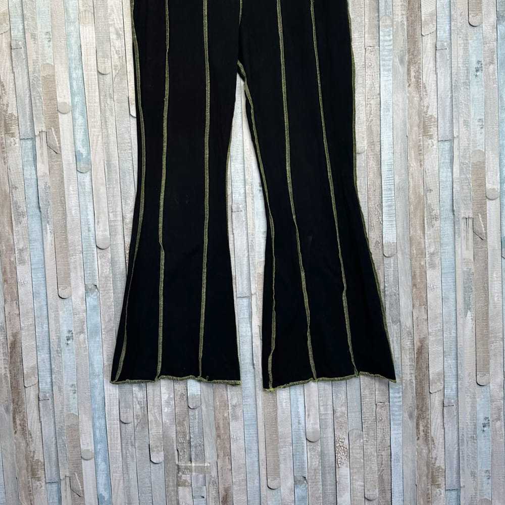 The Ragged Priest Trousers - image 4